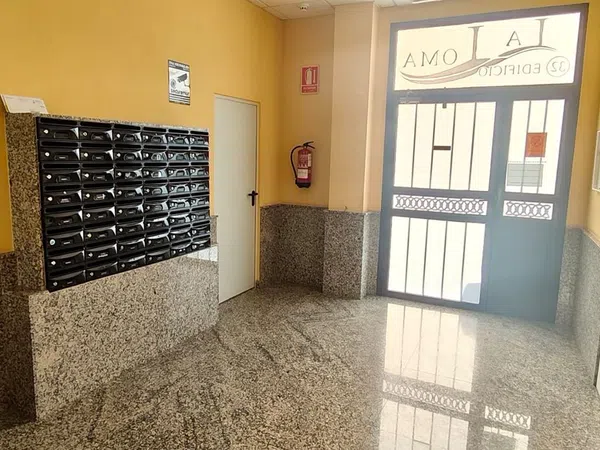 Piso en Calle Toledo, 32, San Pedro del Pinatar, San Pedro del Pinatar - Foto 31