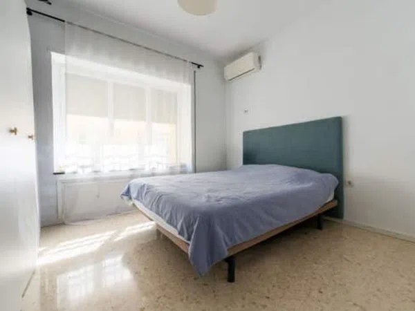 Piso en Calle Rafael González Abreu, 6, Arenal - Museo - Tetuán - Foto 10