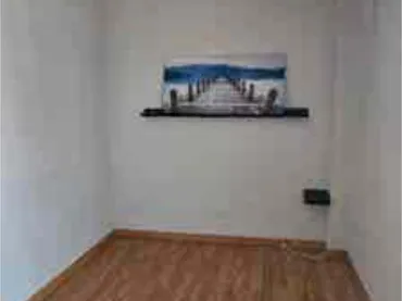 Chalet en San Jerónimo - Foto 6