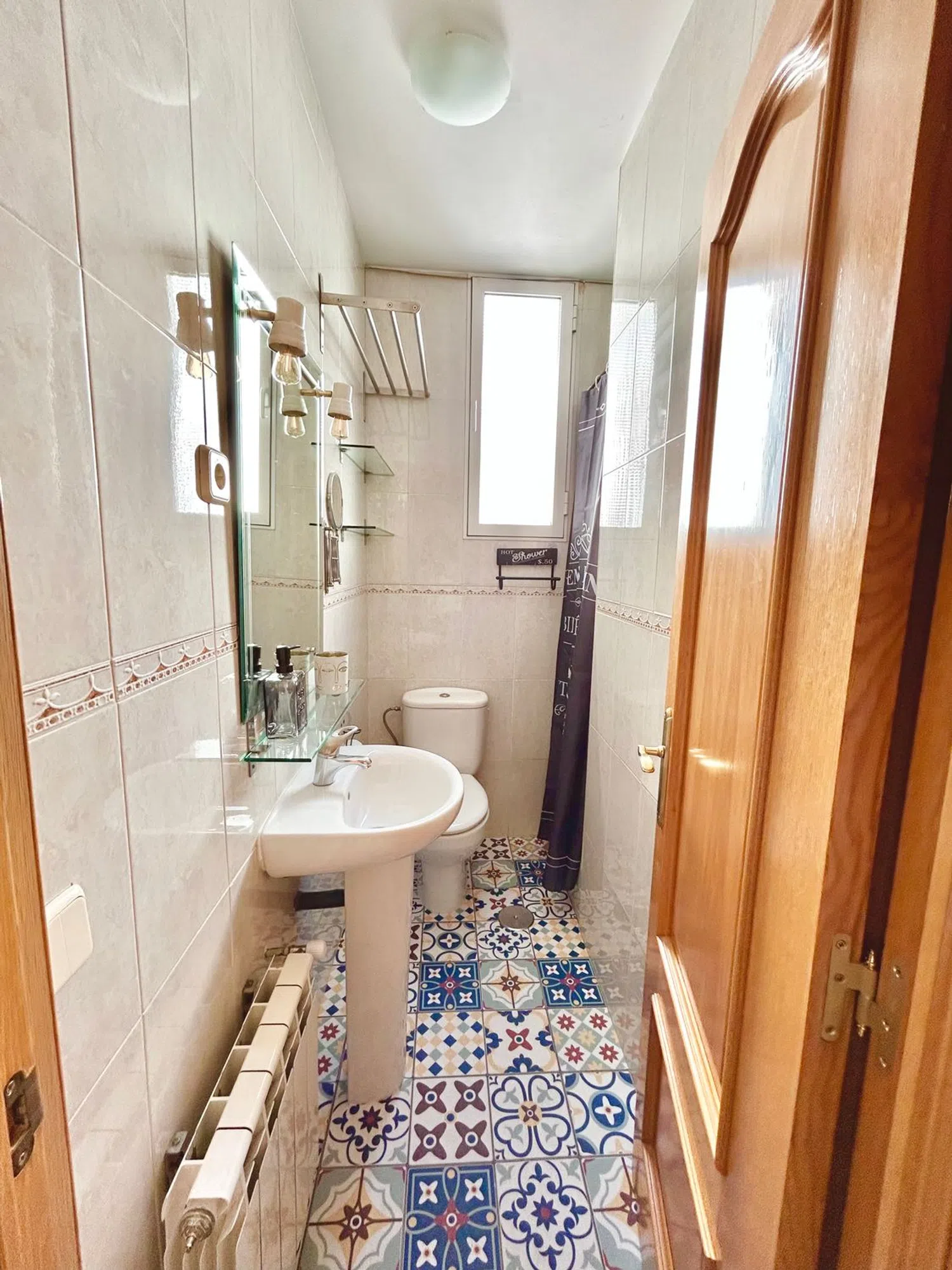 Piso en Barrio Cuatro Caminos - Foto 19