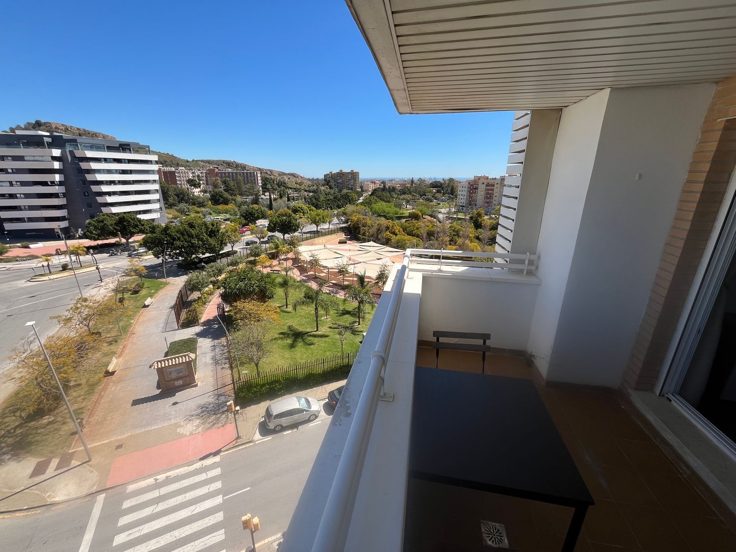 Piso en calle Orson Welles, 8 - Foto 1