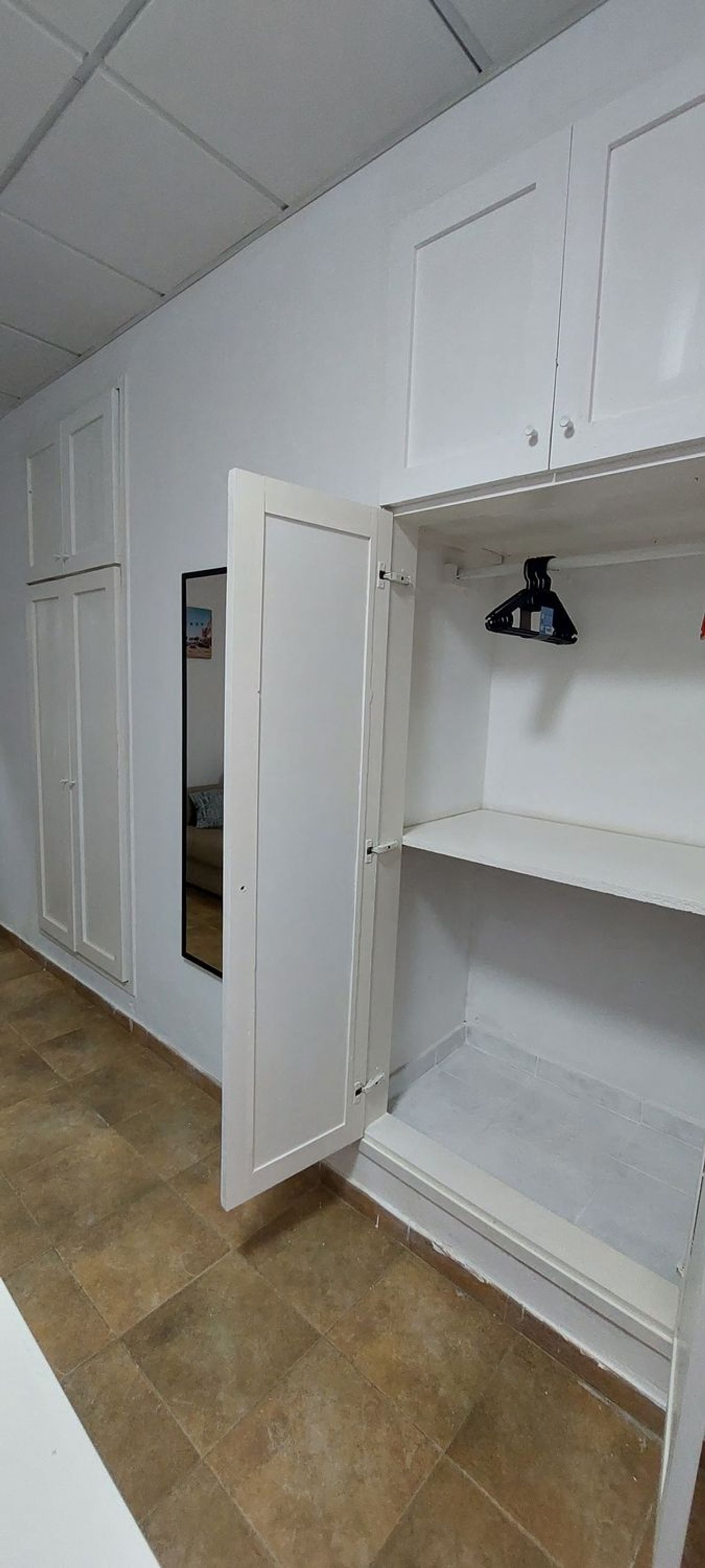 Estudio en Avenida Fuerteventura, 29, Corralejo, Corralejo - Foto 12