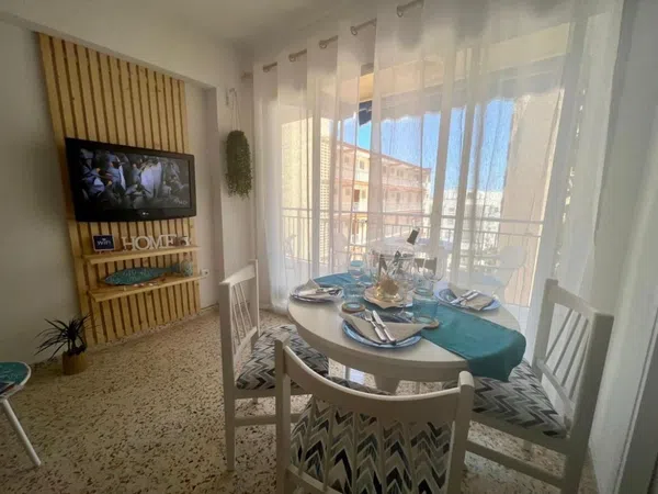 Piso en Calle de la Devesa, 10, Playa de Gandia, Playa de Gandia - Foto 10