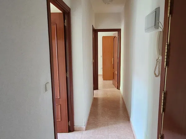 Piso en calle de Gutierre de Cetina, 10 - Foto 7