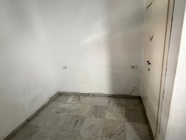 Chalet pareado en Calle Sebastián Llano, 33, Los Carteros - San Diego - Foto 18