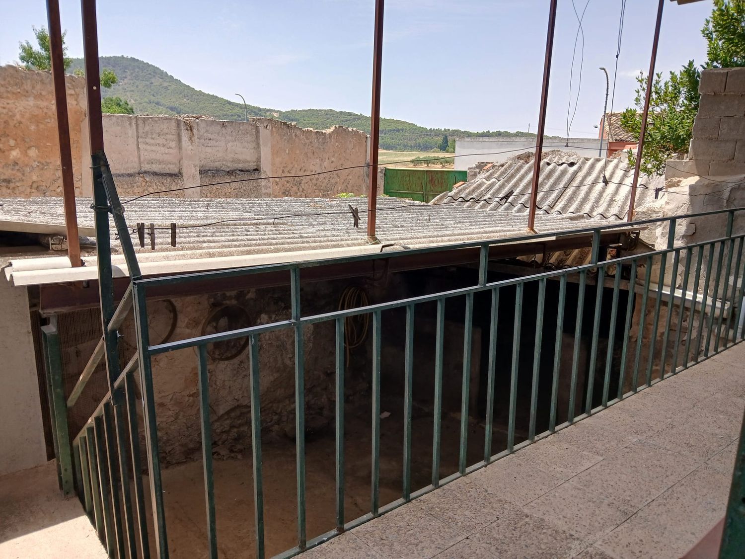 Casa de pueblo en Calle Imperial, 7 - Foto 18