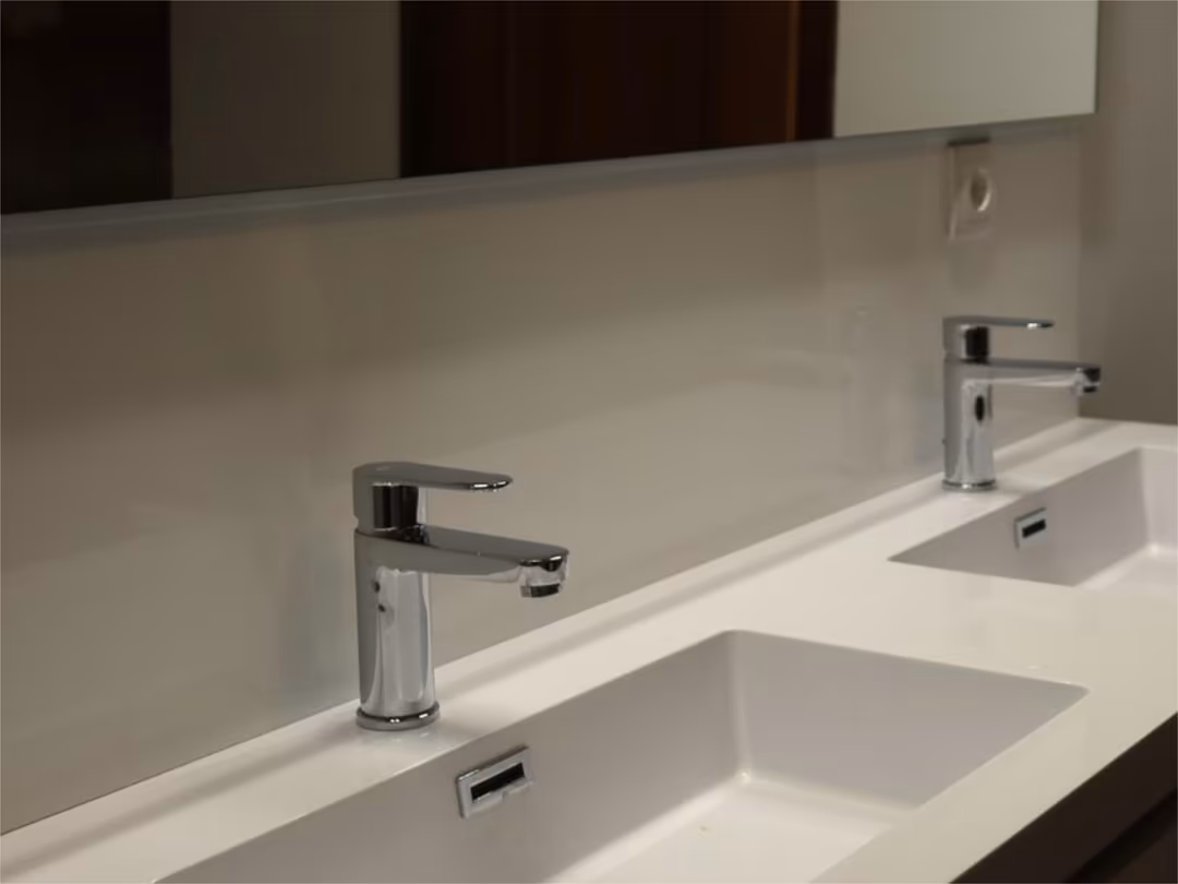 Piso en  Avenida de la Reina Victoria 39 - Foto 12