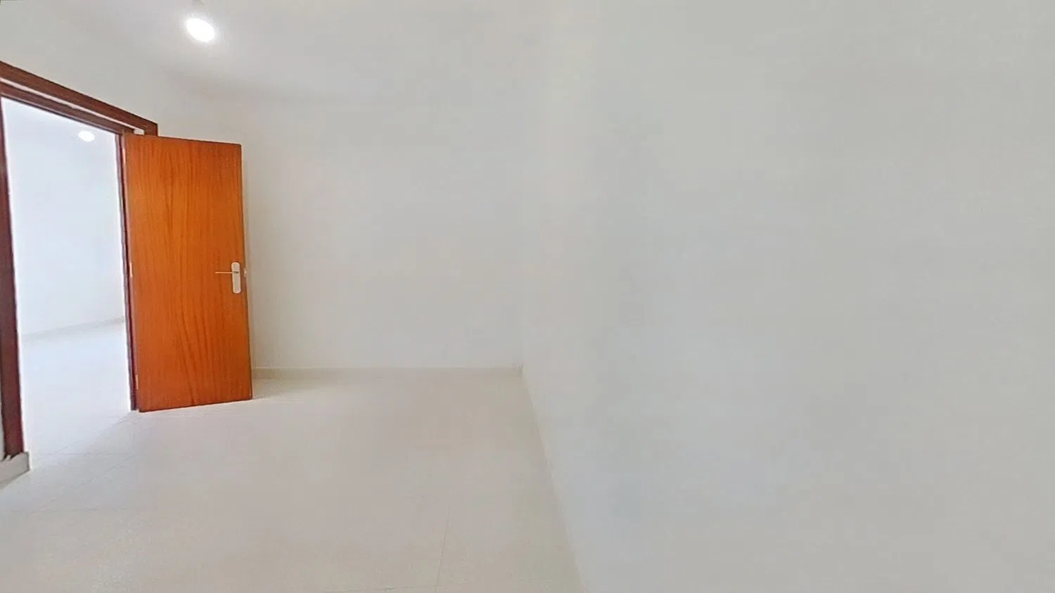 Piso en Barrio Pubilla Cases - Foto 12