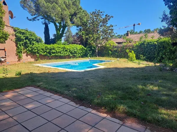 Casa o chalet en Sant Quirze Parc-Vallsuau-Castellet - Foto 40