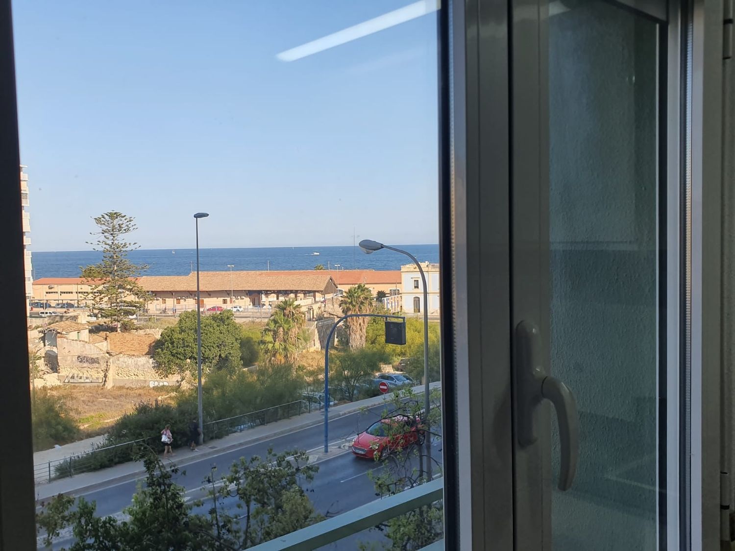 Piso en Avenida de Denia, 13, Raval Roig-Virgen del Socorro - Foto 39