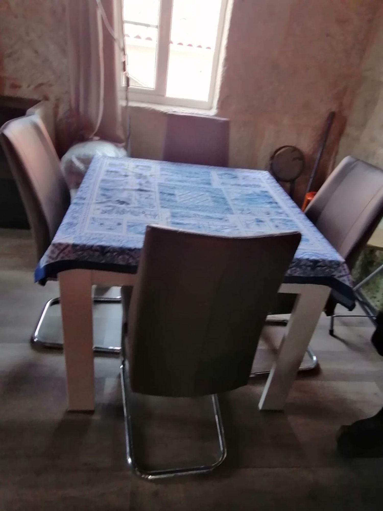 Casa terrera en Redondela - Foto 1