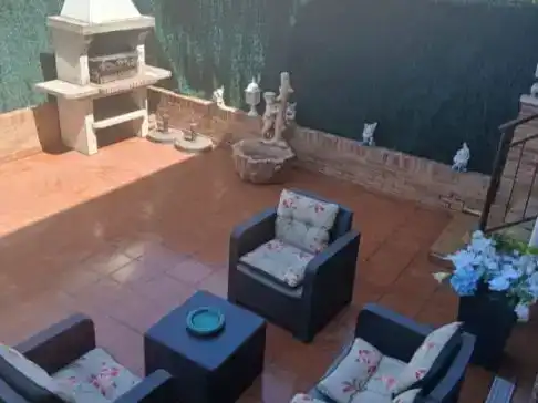 Piso en  Calle de Homero 33 - Foto 5
