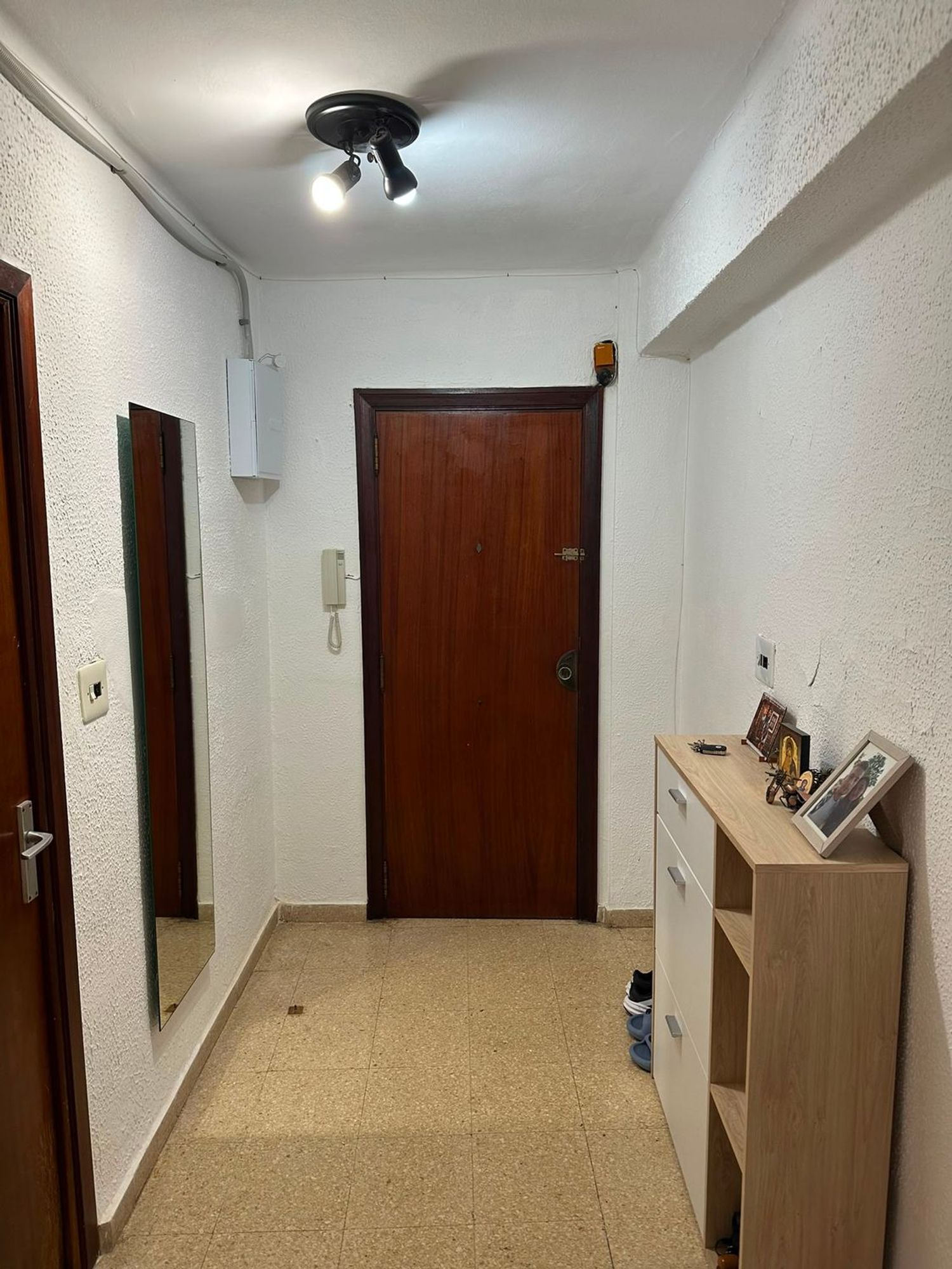 Piso en Calle del Laurel, 20 6 - Foto 9