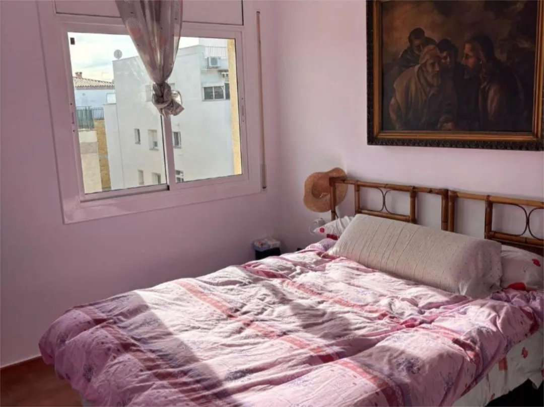 Piso en  Carrer del Carme 19 - Foto 4