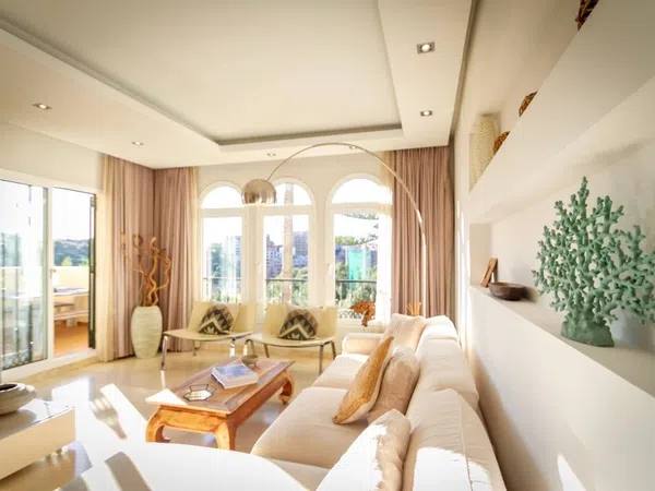 Piso en paseo del Golf, 18 - Foto 7