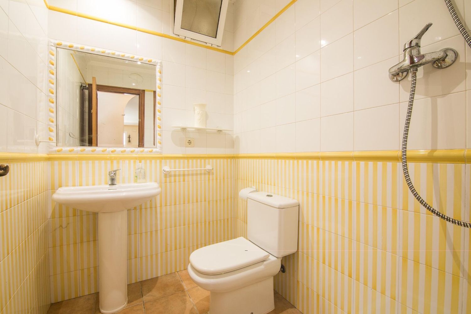 Casa independiente en calle Bolulla, 5 - Foto 39