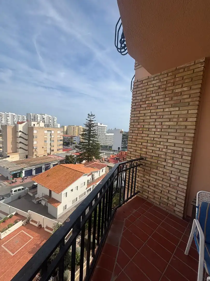 Piso en  Carril del Siroco 14 - Foto 9