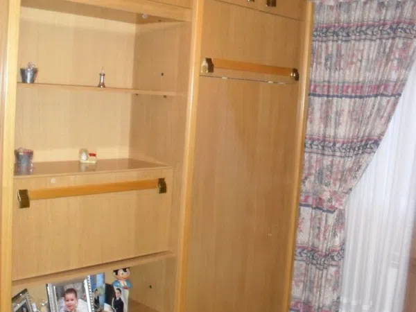 Piso en calle de la Rioja, 93 - Foto 2