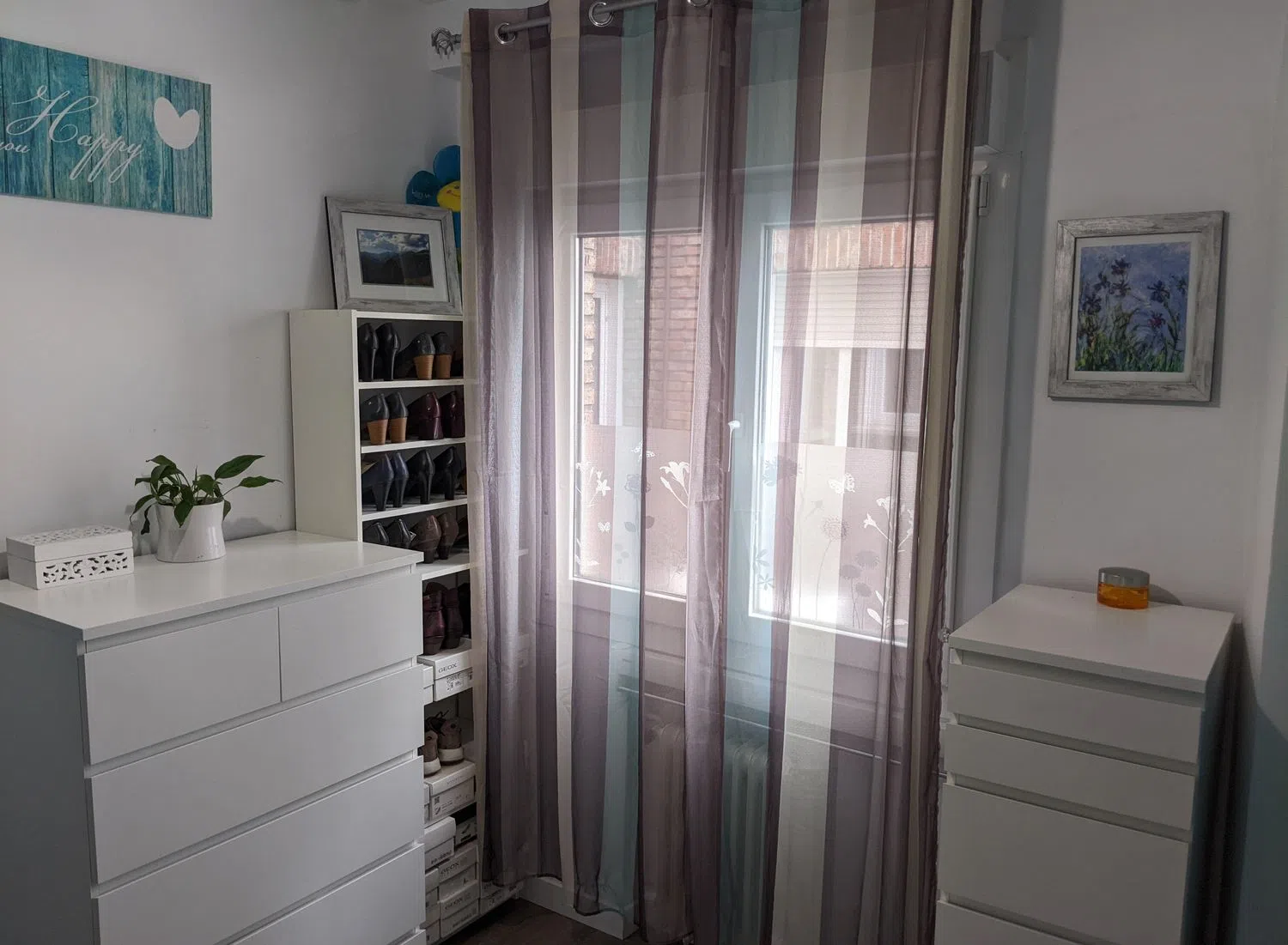 Piso en calle de Linneo, 16 - Foto 13