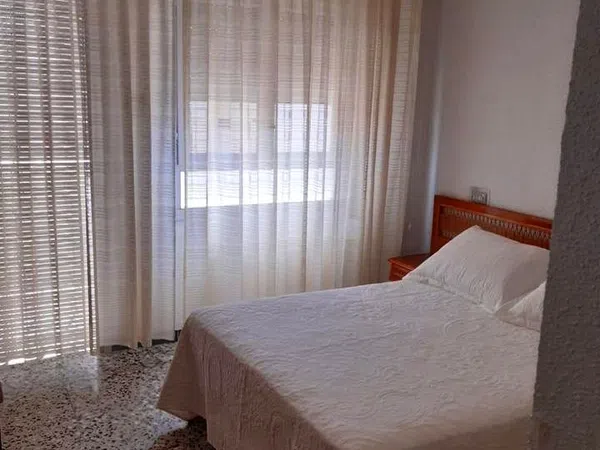 Piso en Guadalajara, 4, Centro, Centro - Foto 17