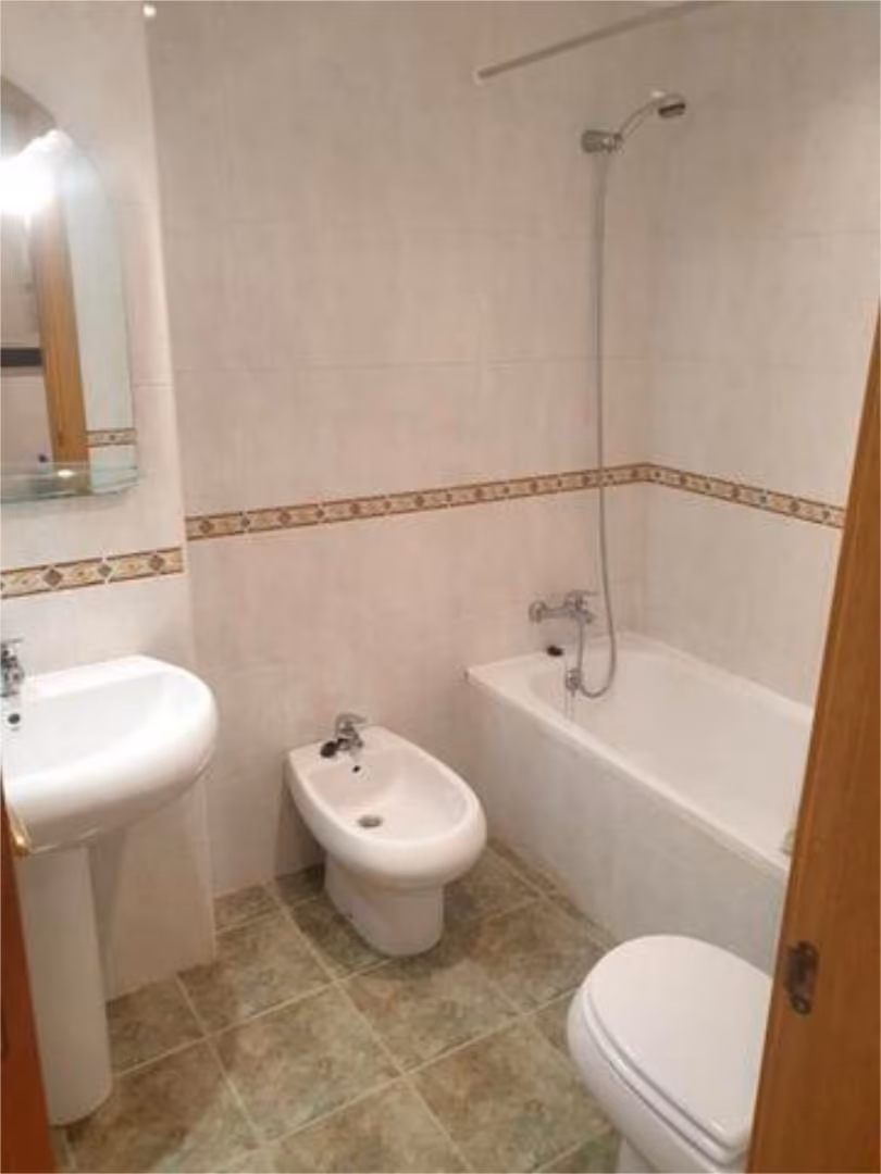 Apartamento en Campus Unamuno - Foto 6