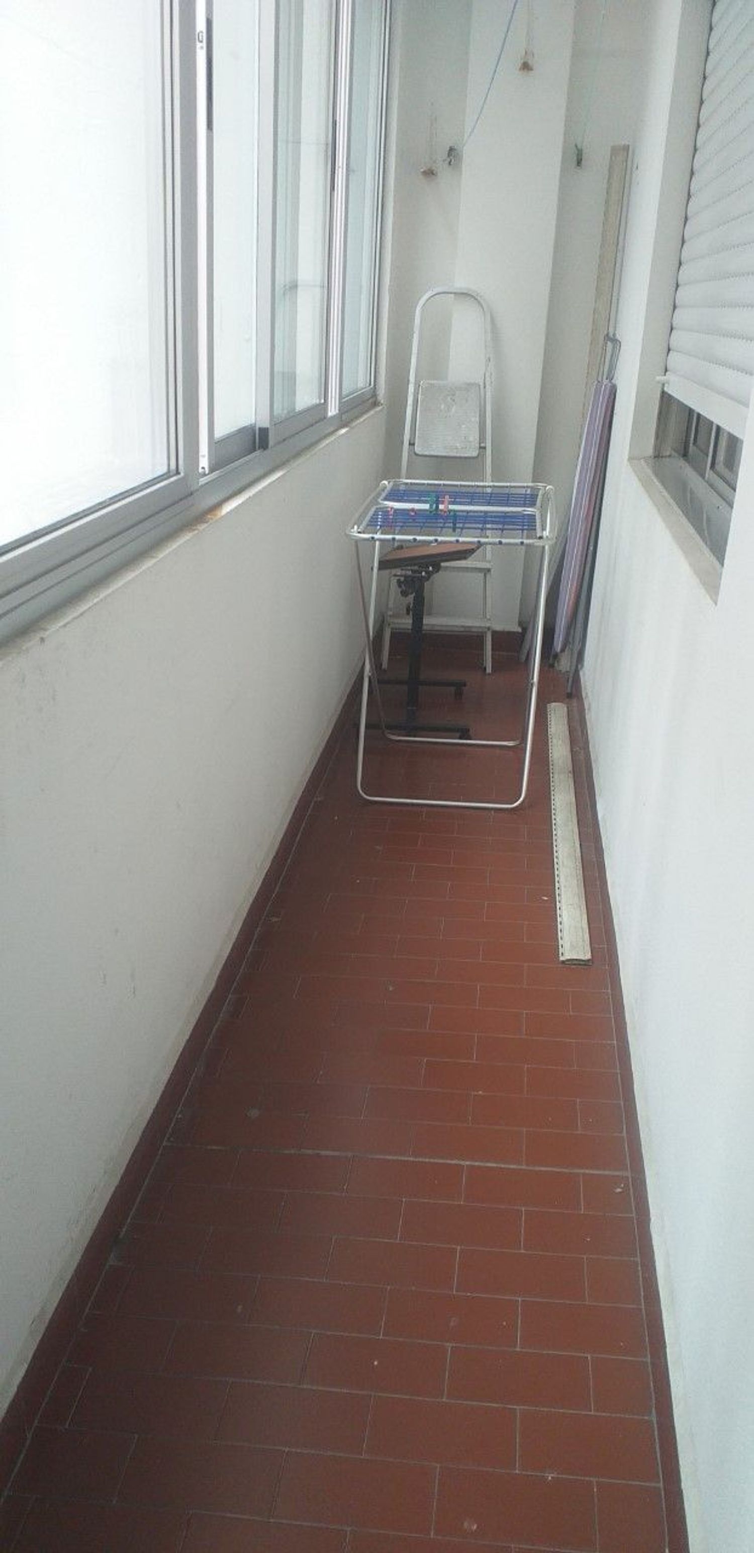 Piso en Avenida do Alcalde Portanet, 24, As Travesas - Balaídos - Foto 7