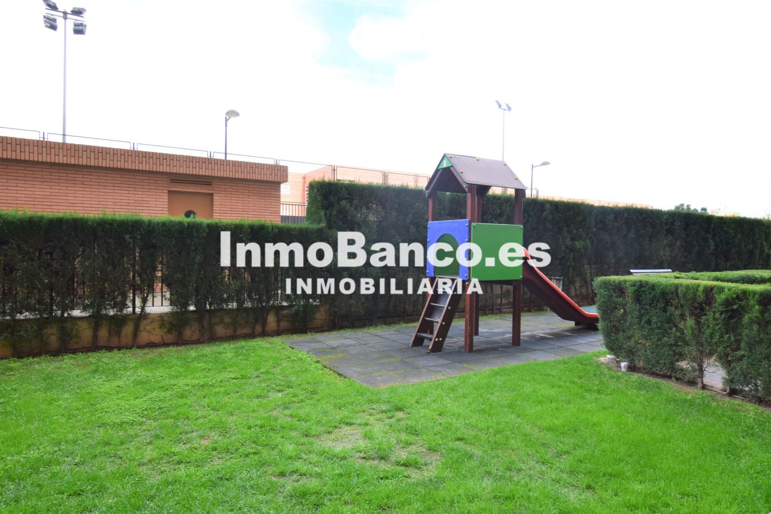 Piso en Penya-Roja - Foto 26