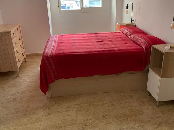 Piso en Calle Marbella, 9, Centro, Centro - Foto 4