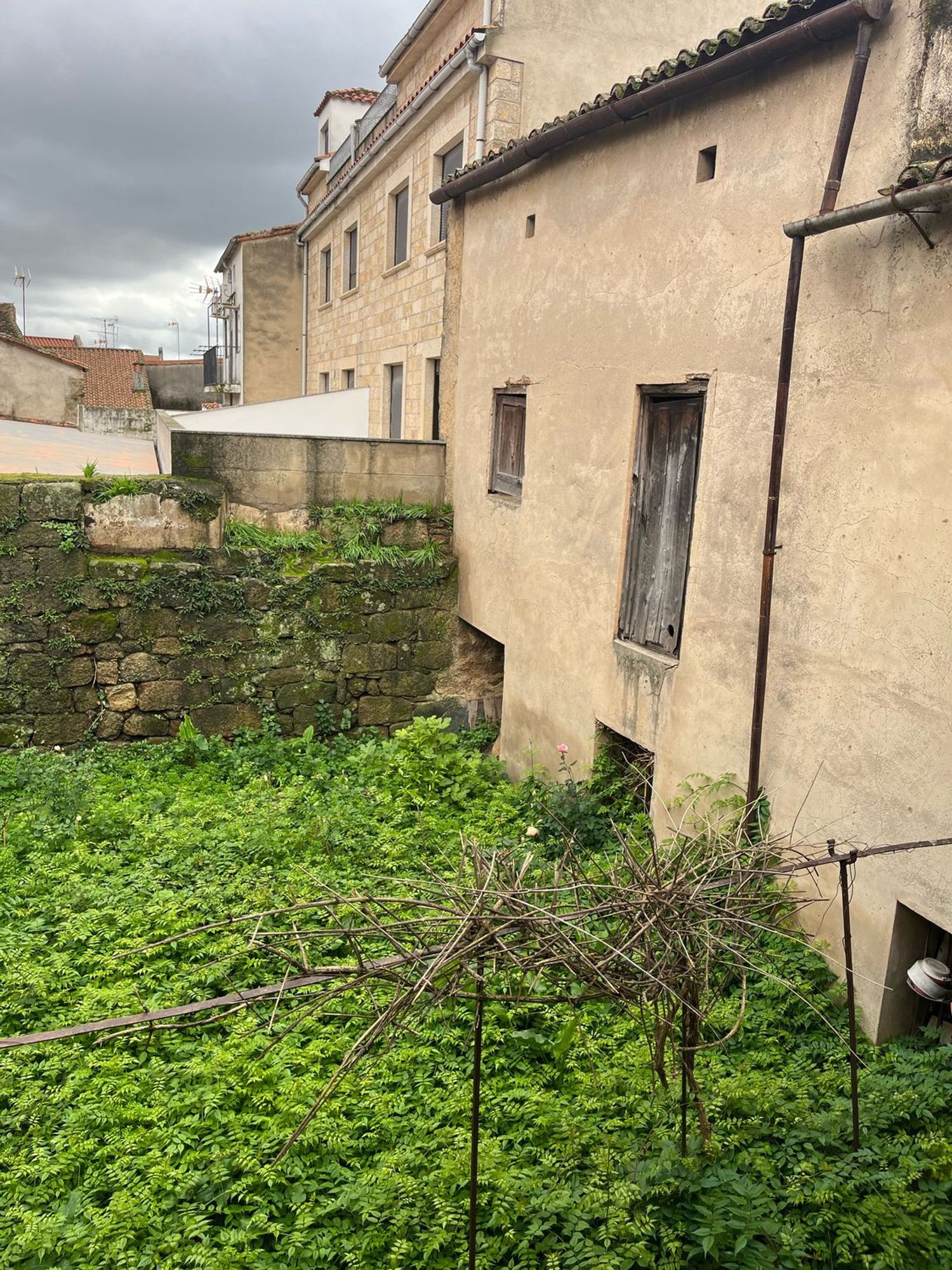 Casa rural en Maestro Manuel Fernández, 32 - Foto 18