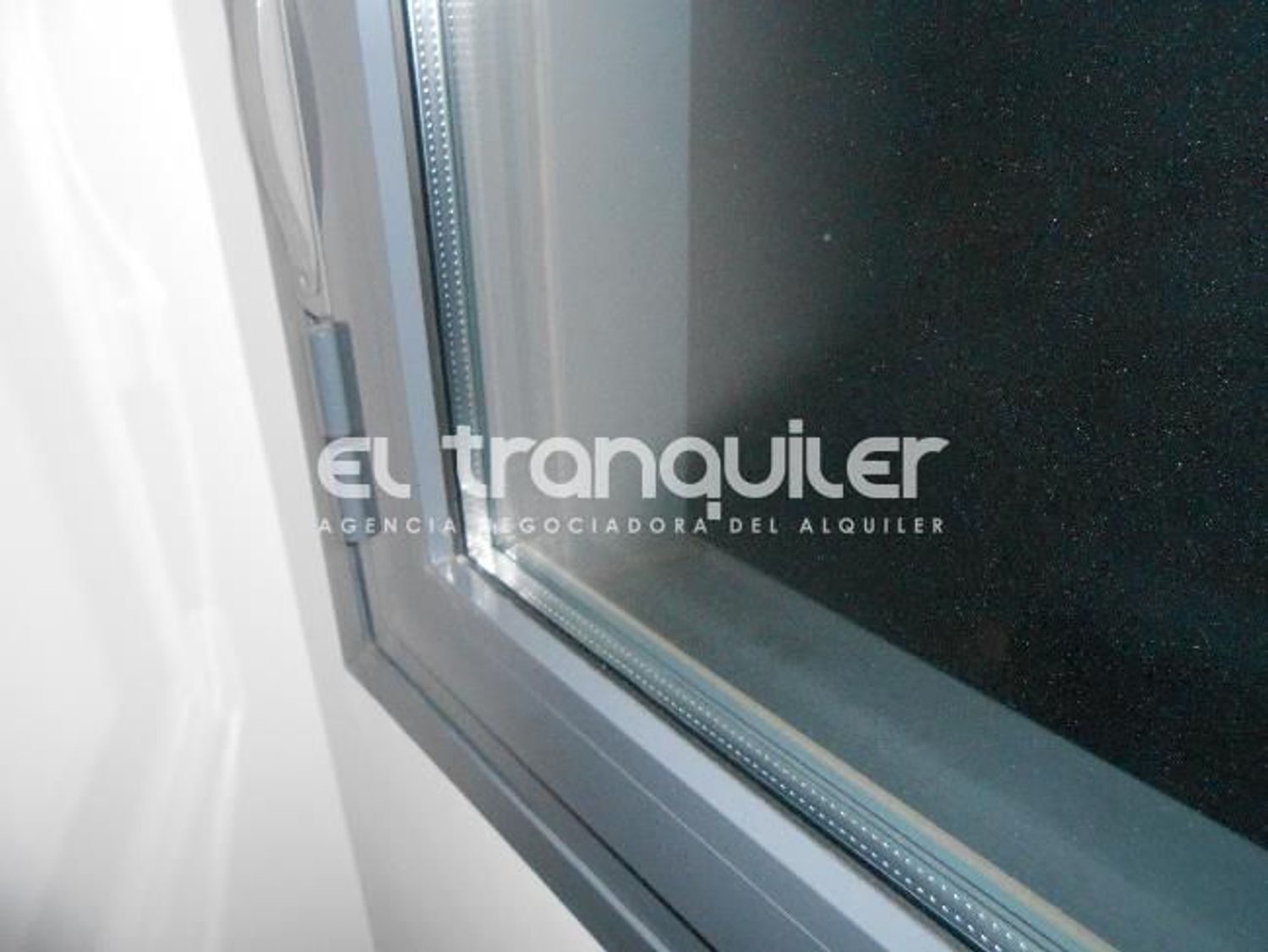 Piso en Calle Sancho Panza, 15, Solagua - Foto 23