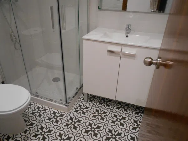 Piso en Calle Explorador Andrés, Valencia, 41, Ciutat Jardí - Foto 6