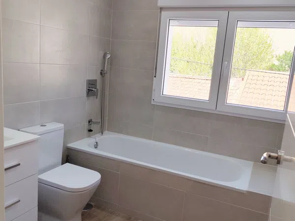 Casa independiente en calle Olivar, 24 - Foto 37