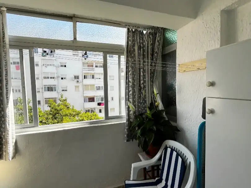 Piso en  Calle Enrique VIII 1 - Foto 6