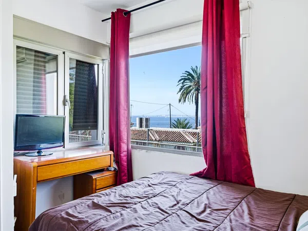 Chalet pareado en avenida de la Costa Blanca, 46 - Foto 12