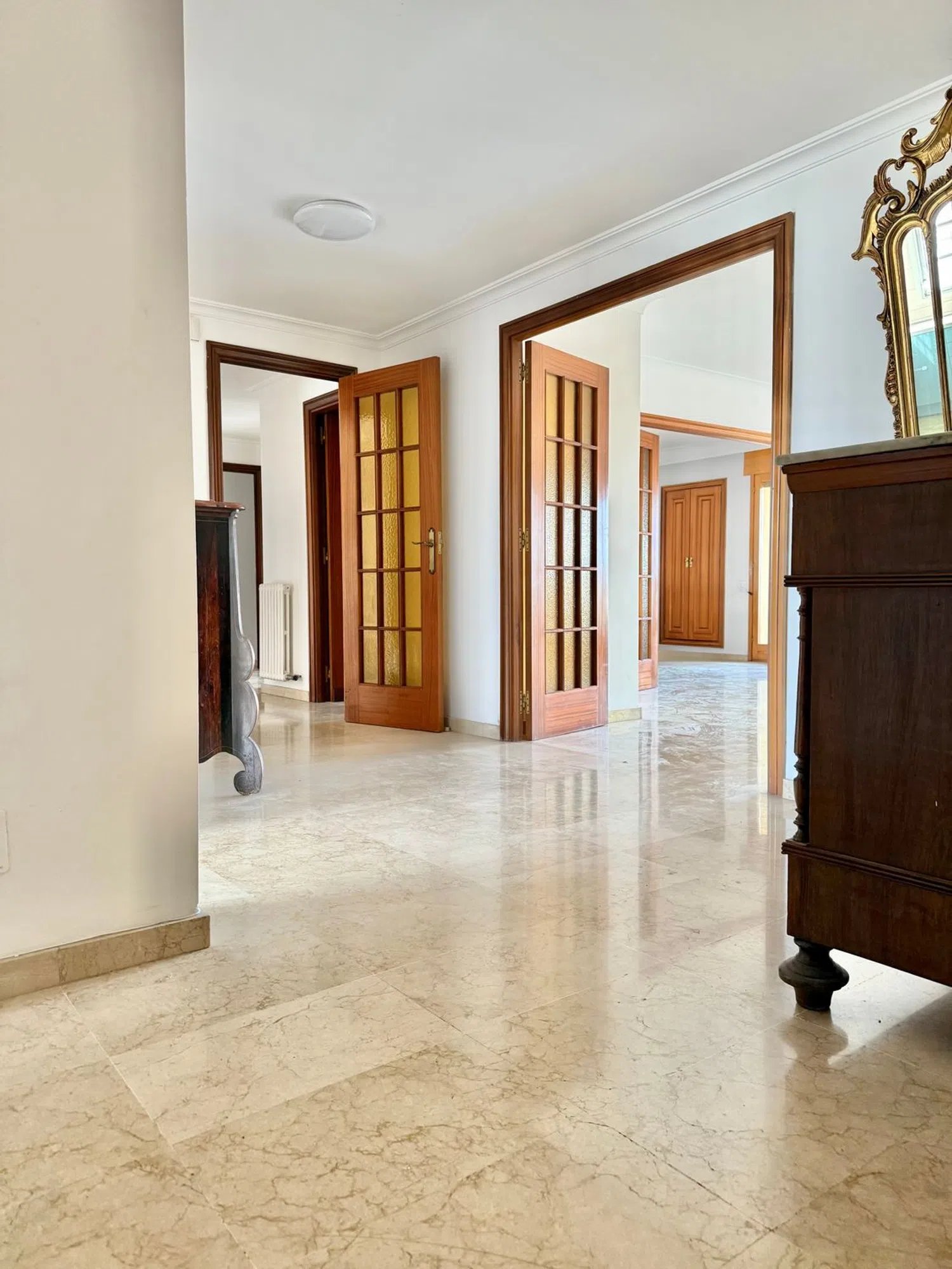 Piso en avenida de Portugal, 7 - Foto 5