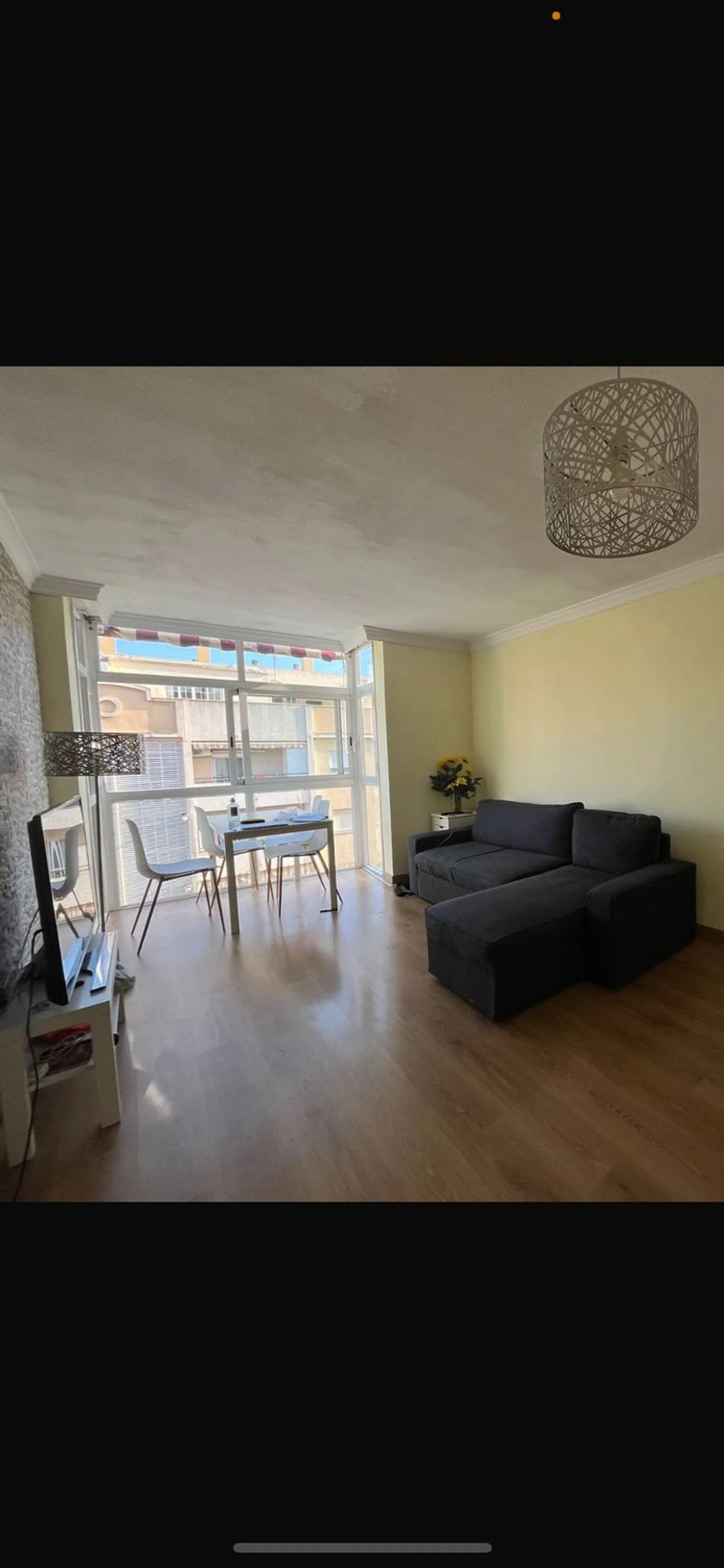 Piso en calle Eugenio Oneguin, 13 - Foto 9