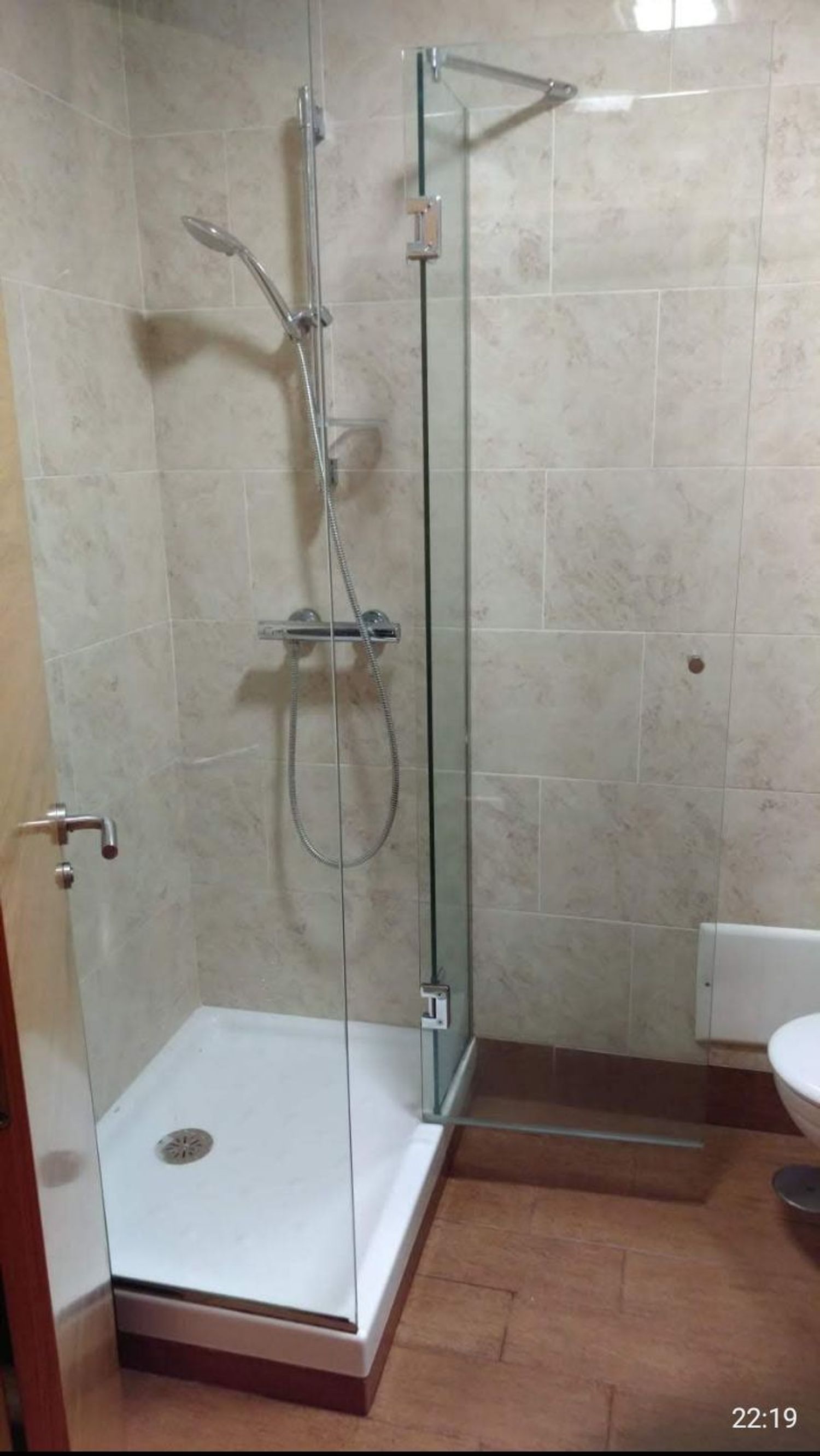 Piso en Avenida de Ourense, 82, Cangas - Foto 11