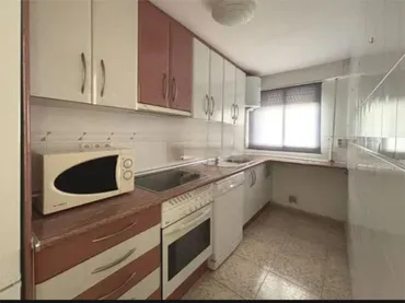 Apartamento en  Carrer del Montdúver 1 - Foto 4