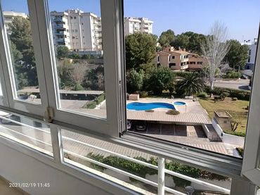 Piso en  Carrer des Barranc 7 - Foto 41