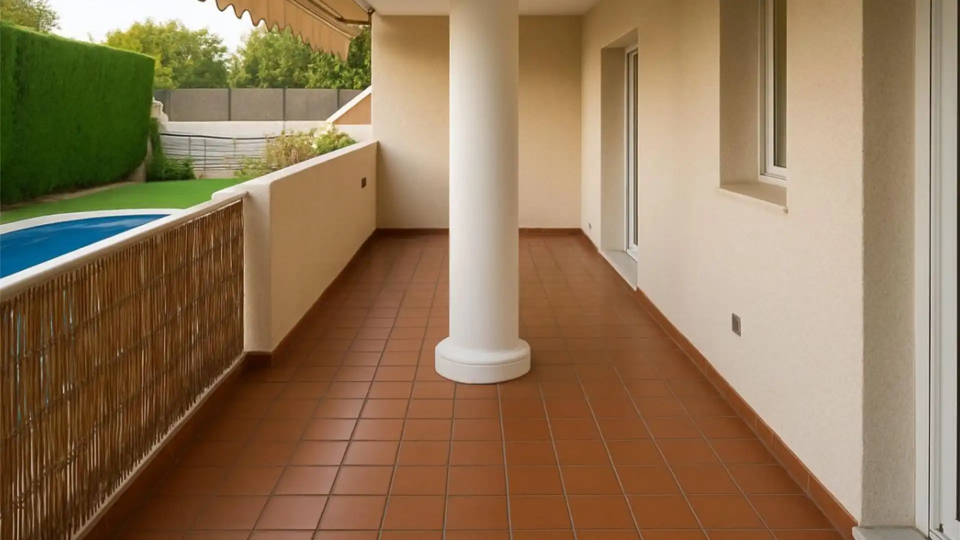 Piso en  Calle Timón 35 - Foto 11