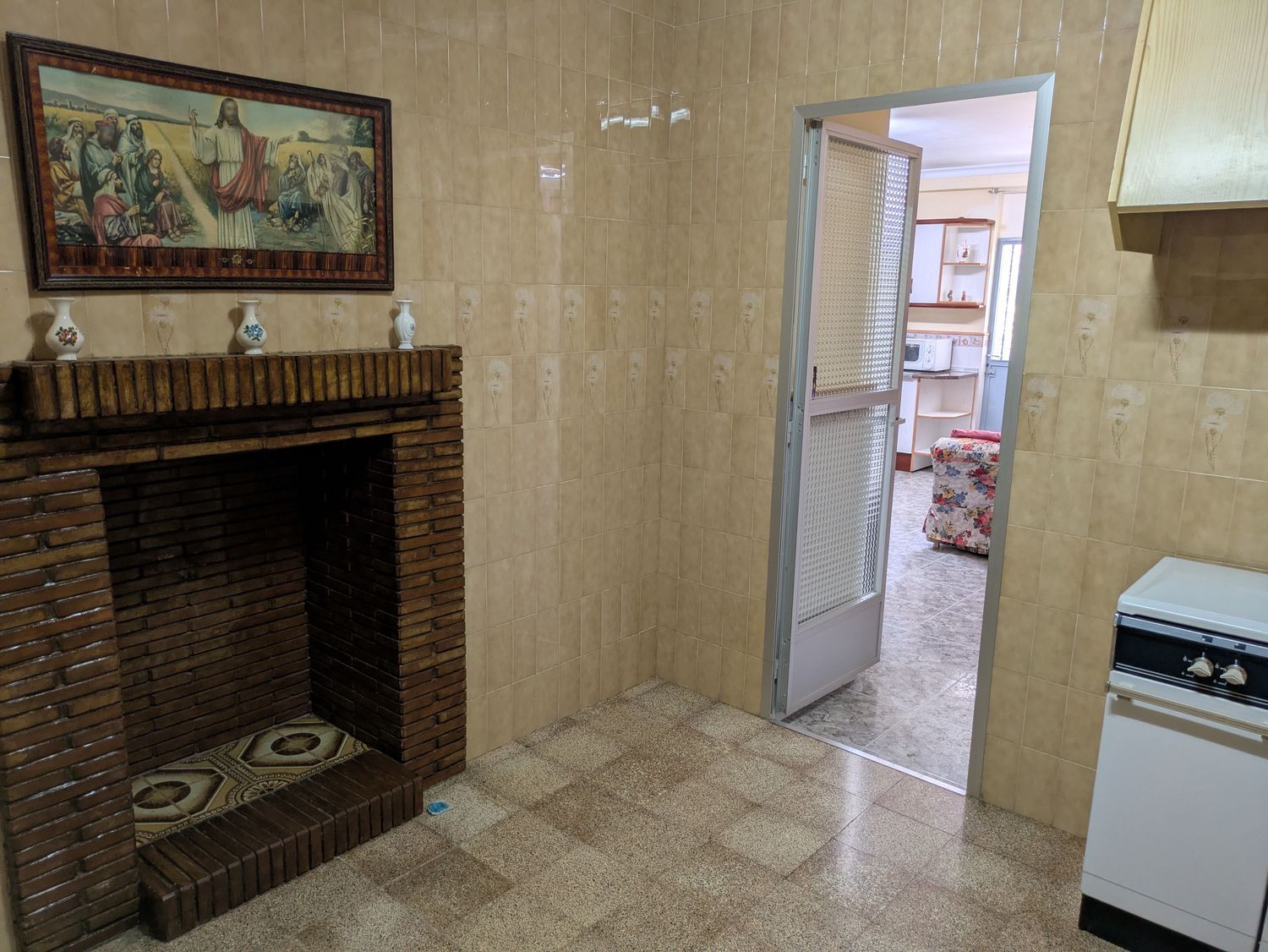 Piso en Calle Triana, 15 - Foto 18