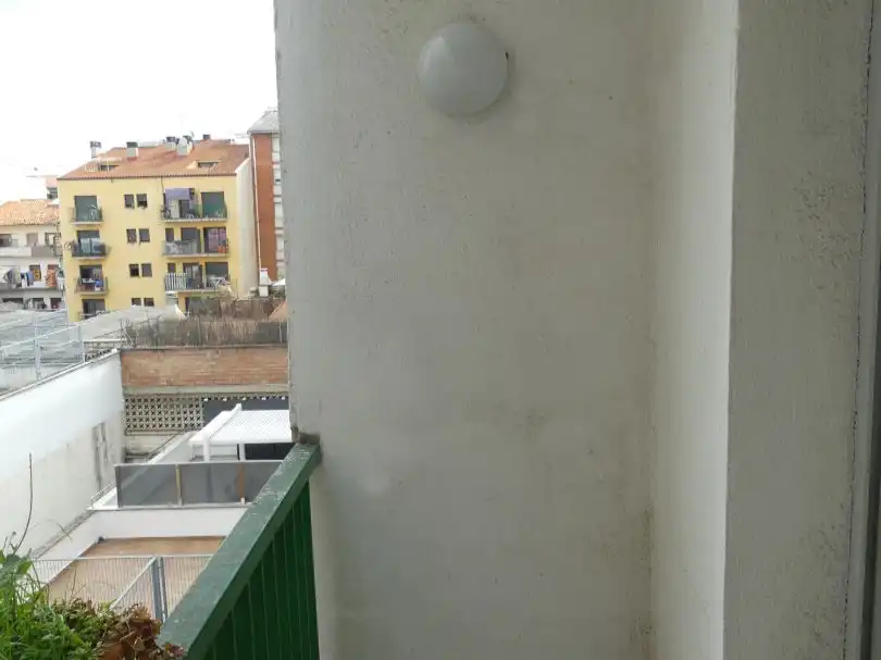 Apartamento en  Carrer de Raimon d'Abadal 14 - Foto 8