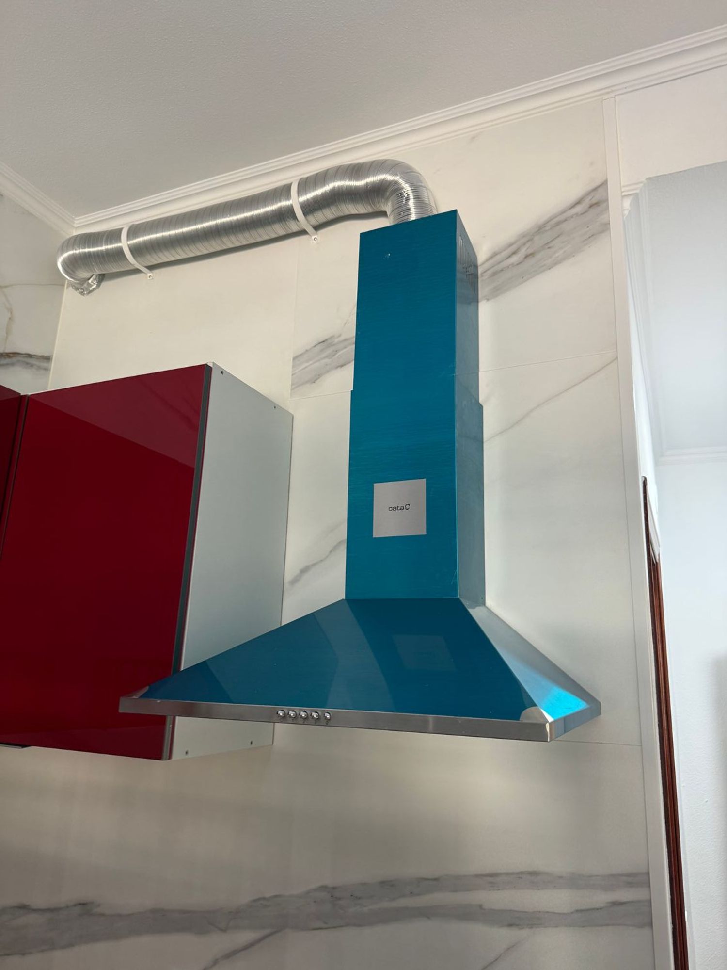 Estudio en Calle Menorca, 2, Puerto de Aguadulce - Foto 14