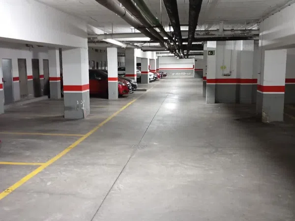 Piso en Calle Guadalete, 5, San Juan - Batallas, San Juan - Batallas - Foto 12