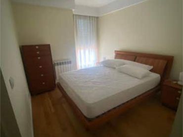 Piso en Pinar de Chamartín - Foto 4