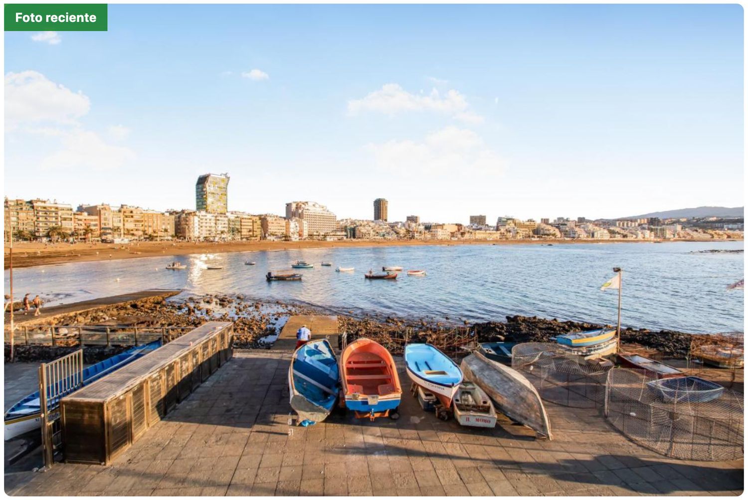 Piso en calle Mary Sánchez, 13 - Foto 27