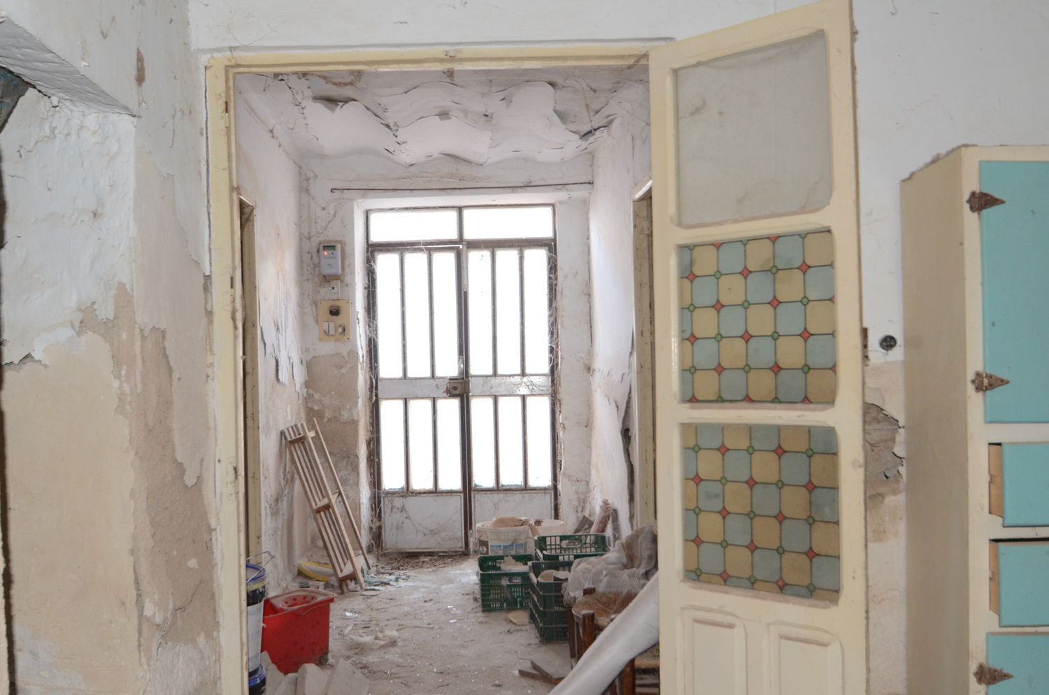 Casa de pueblo en Calle Huescar, 61 - Foto 2