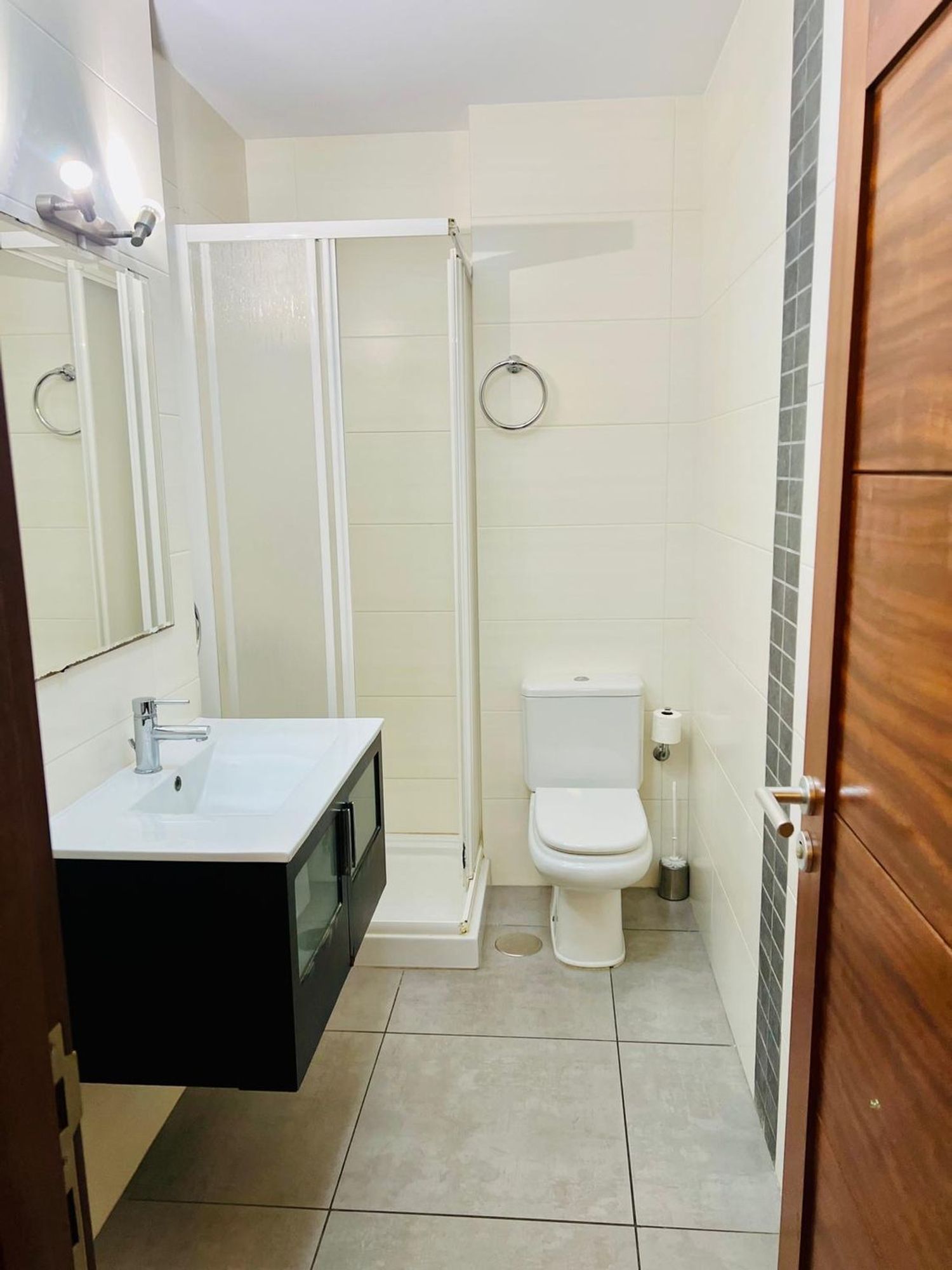 Piso en calle Bernardo de la Torre, 92 - Foto 6