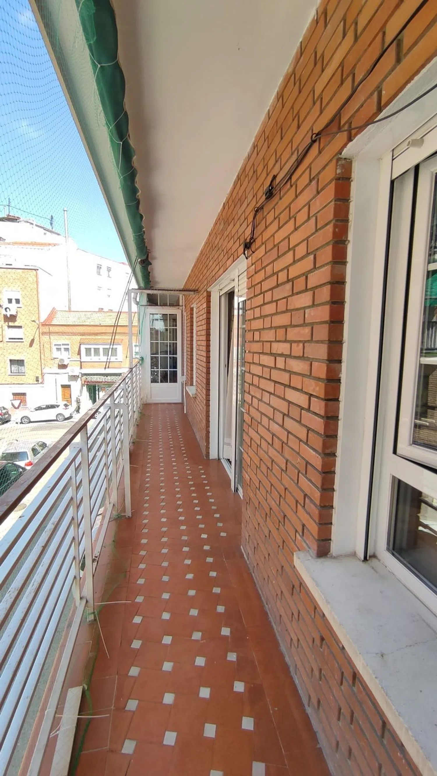 Piso en calle del Pico de Almanzor, 6 - Foto 17