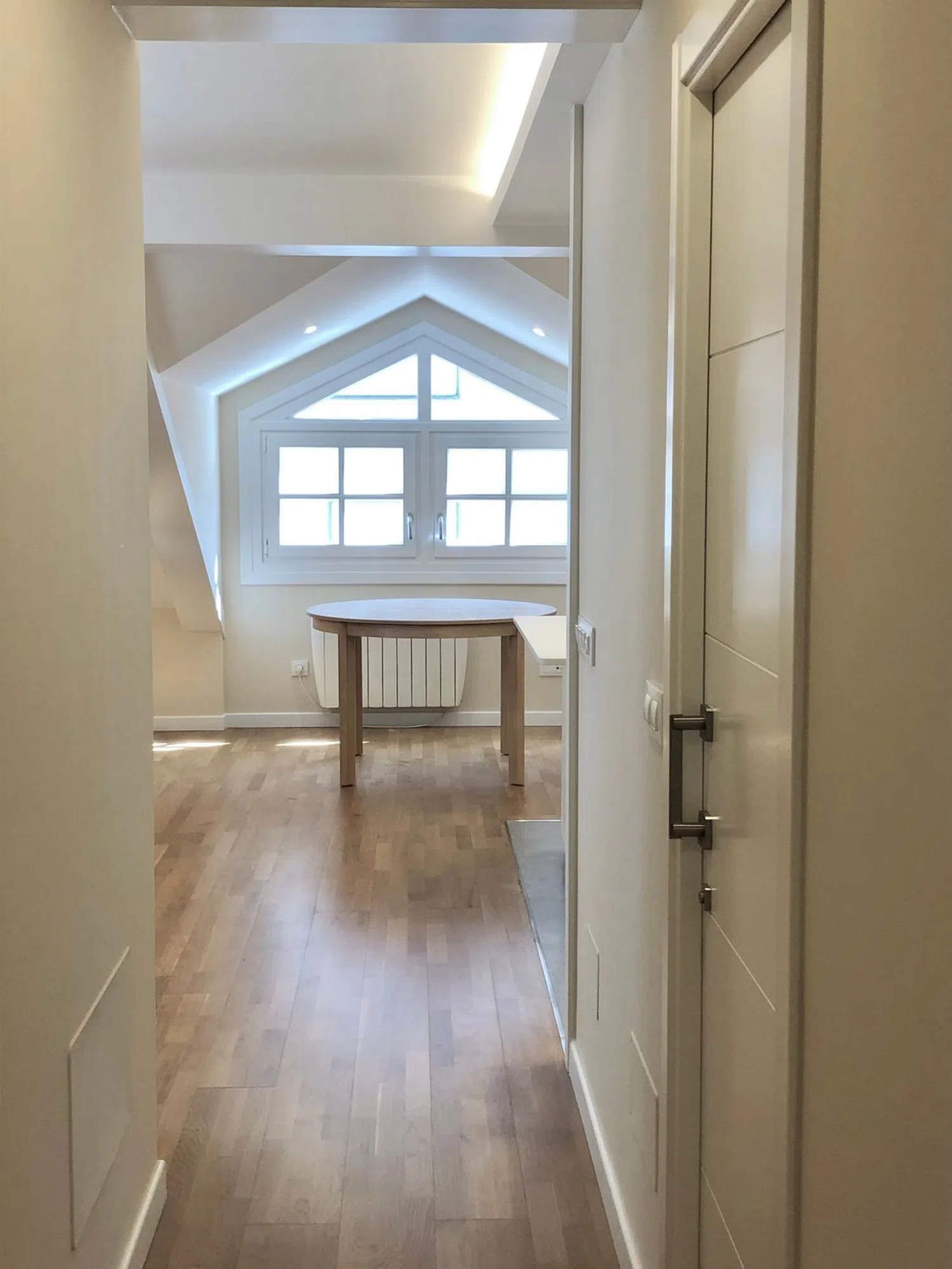 Piso en calle San Andrés, 126 - Foto 34